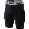 Afbeeldingen van Keeper underwear short