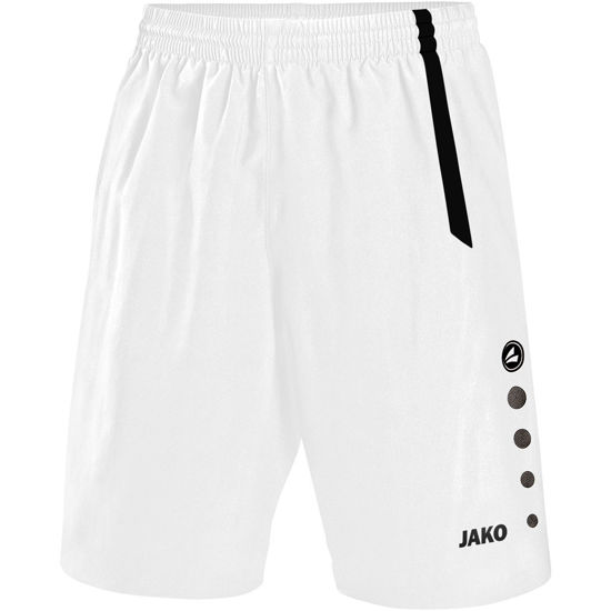 Afbeeldingen van Short Turin