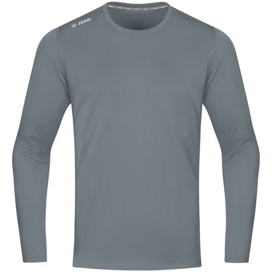 Afbeeldingen van Longsleeve Run 2.0