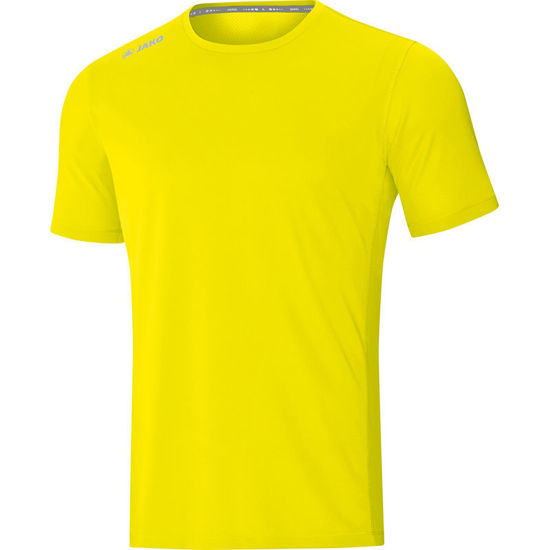 Afbeeldingen van T-shirts Run 2.0